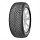 ����������� ���� ���� GOODYEAR Vector 4Seasons SUV.4x4 215/70 R16 100T TL "�������"
